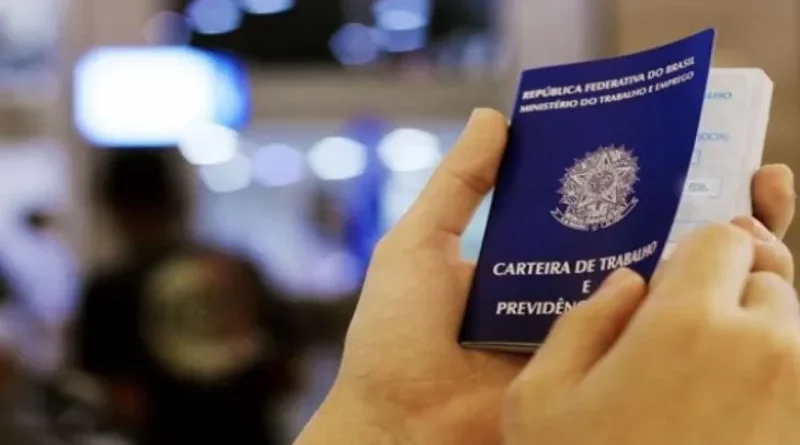 Semana inicia na Funsat com a oferta de vagas em 149 profissões diferentes
