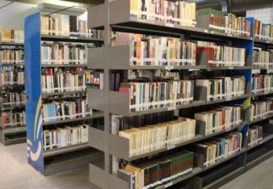 Edital vai selecionar obras literárias independentes em Mato Grosso do Sul