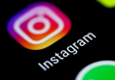 Usuários relatam instabilidade no Instagram neste domingo (19/7) Usuários relatam instabilidade no Instagram neste domingo (19/7)