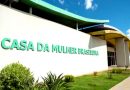 Casa da Mulher Brasileira celebra 11 anos de atuação
