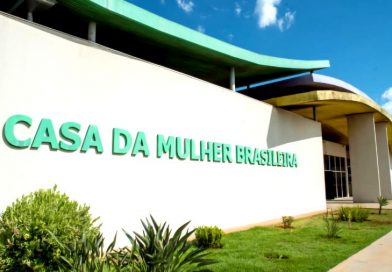 Casa da Mulher Brasileira celebra 11 anos de atuação