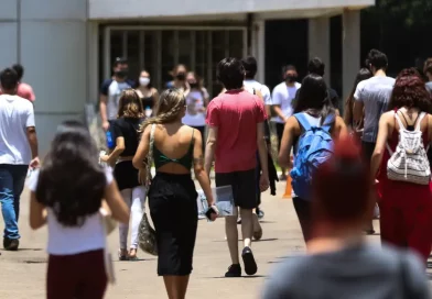 Inscrições para edição do segundo semestre do Fies 2026 terminam hoje