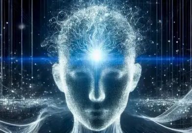 Jovens veem conhecimento em IA como diferencial para emprego