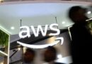 Falha nos serviços da Amazon tira do ar sites e aplicativos no mundo todo