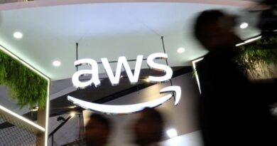 Falha nos serviços da Amazon tira do ar sites e aplicativos no mundo todo Falha nos serviços da Amazon tira do ar sites e aplicativos no mundo todo