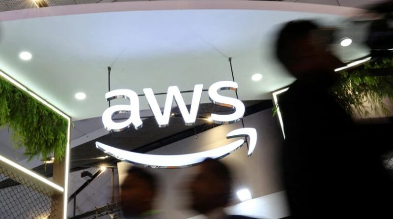 Falha nos serviços da Amazon tira do ar sites e aplicativos no mundo todo