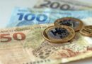 Estudo aponta quanto deveria ser o salário mínimo no Brasil