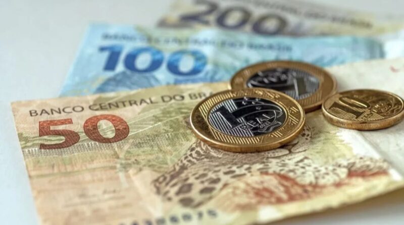 Estudo aponta quanto deveria ser o salário mínimo no Brasil