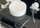 Pesquisadores brasileiros criam teste rápido para bebidas adulteradas