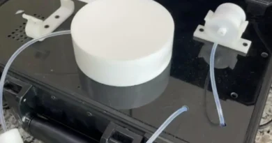 Pesquisadores brasileiros criam teste rápido para bebidas adulteradas Pesquisadores brasileiros criam teste rápido para bebidas adulteradas