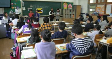 Após mutilação em escola de Portugal, menino brasileiro inicia terapia