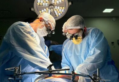 Mato Grosso do Sul encerrou 2025 com aumento no número de transplantes realizados pelo SUS Mato Grosso do Sul encerrou 2025 com aumento no número de transplantes realizados pelo SUS