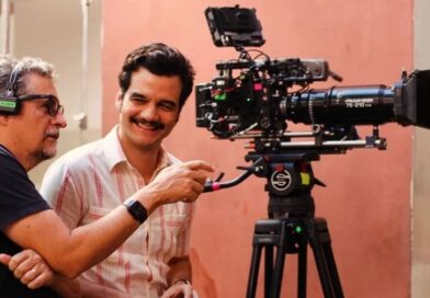 O Agente Secreto tem 4 indicações ao Oscar e se iguala a clássico