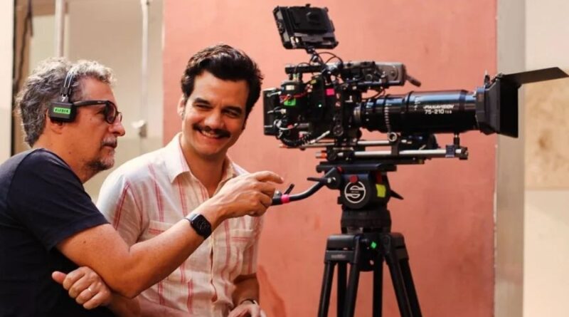 O Agente Secreto tem 4 indicações ao Oscar e se iguala a clássico