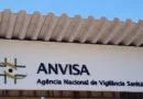 Anvisa proíbe venda de canetas emagrecedoras sem registro no país