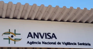 Anvisa proíbe venda de canetas emagrecedoras sem registro no país