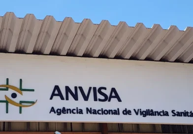 Anvisa proíbe venda de canetas emagrecedoras sem registro no país