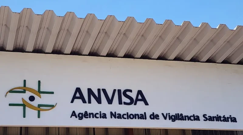 Anvisa proíbe venda de canetas emagrecedoras sem registro no país
