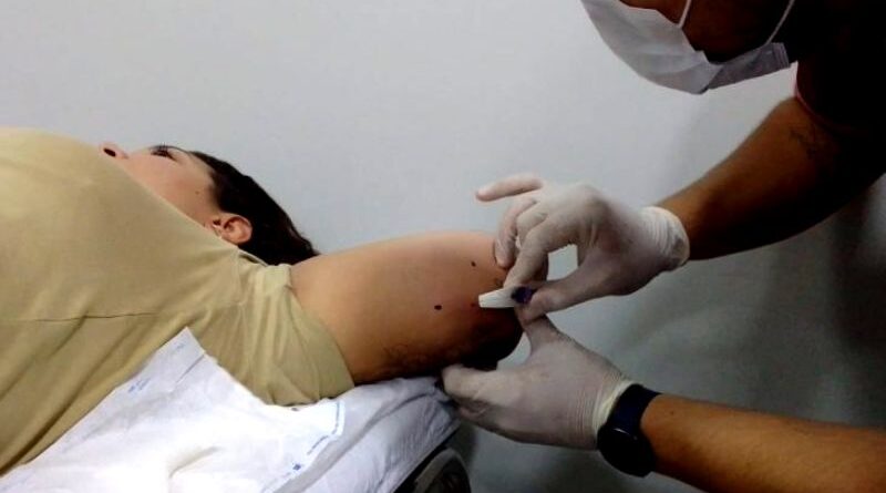 Métodos contraceptivos: saiba como acessar DIU e implante subdérmico pelo SUS em MS