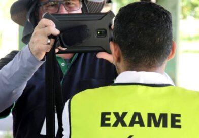 Portaria do Detran de MS estabelece novas regras para exames práticos