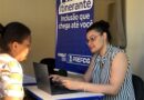 Funsat abre temporada de inscrições com o Primt Itinerante