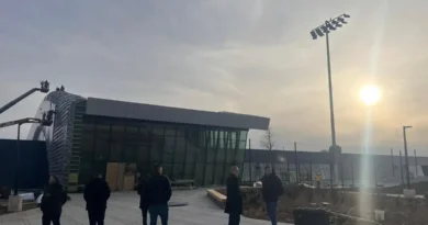 Copa do Mundo: Fifa anuncia locais de treino e concentração da seleção