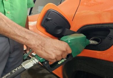 Procon de MS amplia pesquisa e detalha regiões mais baratas para abastecer em Campo Grande