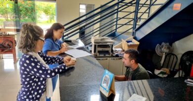 Prefeitura inicia mapeamento anual da rede hoteleira de Campo Grande