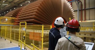 Destaque nacional na geração de empregos, MS abre oportunidades para quem busca um lugar ao sol