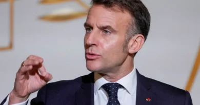 União Europeia faz reunião de emergência após ameaças de Trump