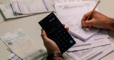 Pequenos negócios têm até dia 30 para renegociar dívidas com a União Pequenos negócios têm até dia 30 para renegociar dívidas com a União