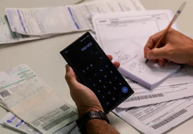 Pequenos negócios têm até dia 30 para renegociar dívidas com a União Pequenos negócios têm até dia 30 para renegociar dívidas com a União