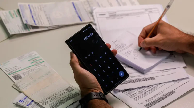 Pequenos negócios têm até dia 30 para renegociar dívidas com a União Pequenos negócios têm até dia 30 para renegociar dívidas com a União