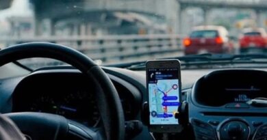 Motorista da 99 cobrou R$ 1.400 de mulher em corrida que custava R$ 13