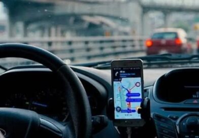 Motorista da 99 cobrou R$ 1.400 de mulher em corrida que custava R$ 13