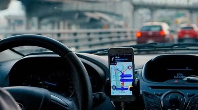 Motorista da 99 cobrou R$ 1.400 de mulher em corrida que custava R$ 13