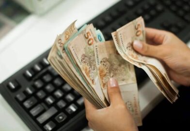 Portabilidade de crédito já pode ser feita de forma digital Portabilidade de crédito já pode ser feita de forma digital