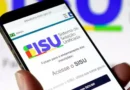 Sisu 2026: inscrições para o ensino superior começam nesta segunda