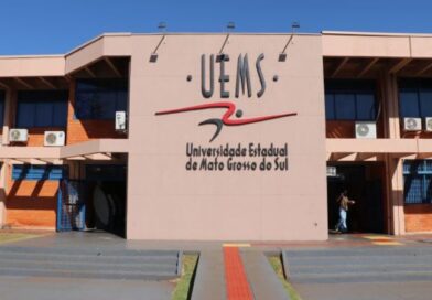 Com inscrições até sexta-feira, UEMS divulga edital do Sisu com mais de 1,2 mil vagas