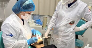 Dentista gratuito em Mato Grosso do Sul: saiba como acessar esse serviço pelo SUS