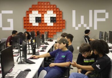 Voucher Desenvolvedor: inscrições para alunos da rede pública terminam neste domingo