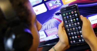 Discord anuncia novas regras para segurança de usuários adolescentes