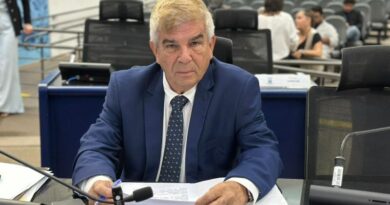 Vereador Veterinário Francisco propõe projeto para incluir educação sobre proteção e bem-estar animal nas escolas municipais Vereador Veterinário Francisco propõe projeto para incluir educação sobre proteção e bem-estar animal nas escolas municipais