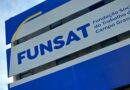 Funsat oferece mais de mil vagas de emprego nesta quarta-feira (11)
