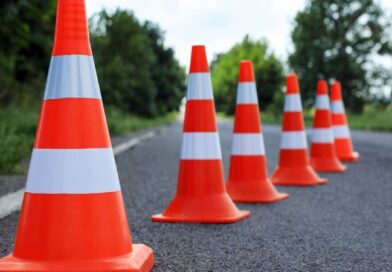 Agetran divulga interdições de trânsito para sexta e fim de semana