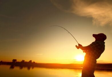 Imasul alerta: temporada de pesca reabre no próximo domingo em MS Imasul alerta: temporada de pesca reabre no próximo domingo em MS