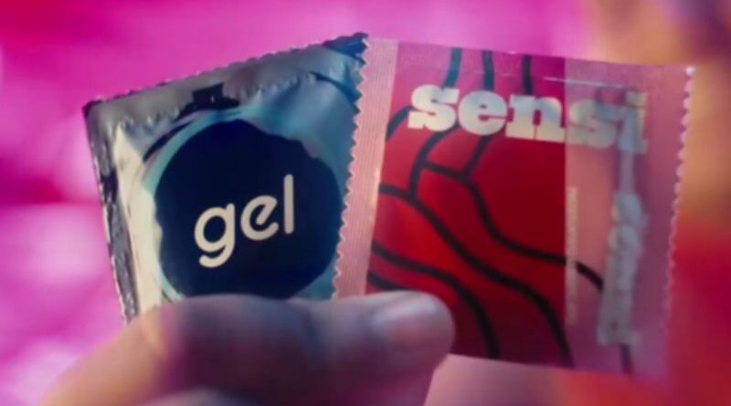 Carnaval 2026: SES garante distribuição de 1,3 milhão de preservativos para fortalecer prevenção às ISTs Carnaval 2026: SES garante distribuição de 1,3 milhão de preservativos para fortalecer prevenção às ISTs