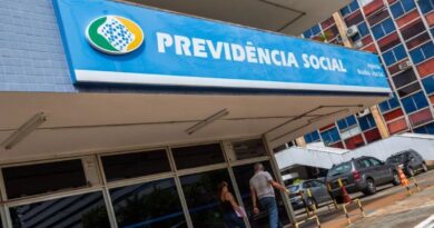 Simulador de aposentadoria do INSS é reativado