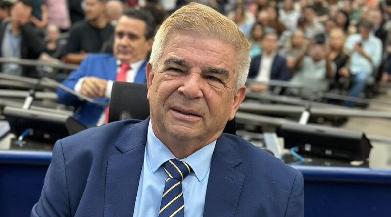 Vereador Veterinário Francisco alerta população sobre risco de leptospirose com aumento das chuvas em MS.