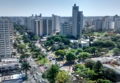 Prefeitura da Capital publica novas datas para pagamento do IPTU